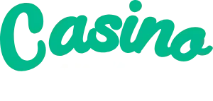 Casino Logo